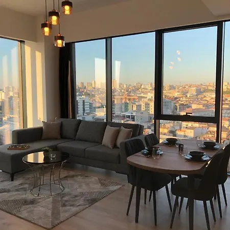 Royal Appartement